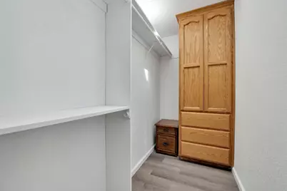 4381 Park Woods Drive, Pollock Pines, CA 95726 - Photo 37