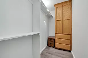 4381 Park Woods Dr, Pollock Pines, CA 95726 - Photo 37