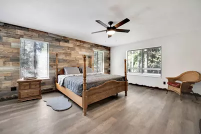 4381 Park Woods Drive, Pollock Pines, CA 95726 - Photo 23