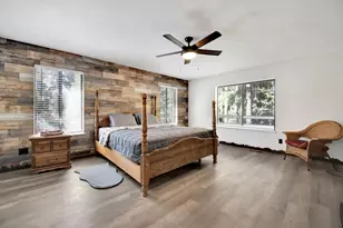 4381 Park Woods Dr, Pollock Pines, CA 95726 - Photo 23