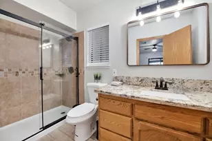 4381 Park Woods Dr, Pollock Pines, CA 95726 - Photo 33