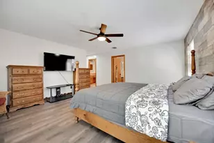4381 Park Woods Dr, Pollock Pines, CA 95726 - Photo 25