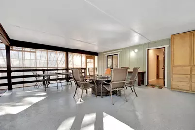 4381 Park Woods Drive, Pollock Pines, CA 95726 - Photo 51