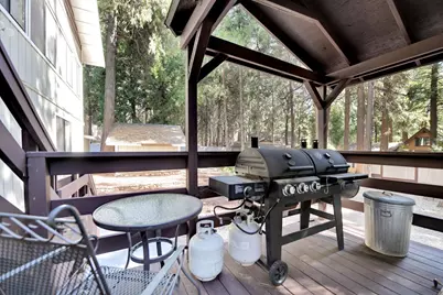 4381 Park Woods Drive, Pollock Pines, CA 95726 - Photo 55