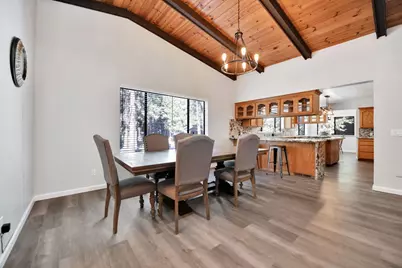 4381 Park Woods Drive, Pollock Pines, CA 95726 - Photo 11
