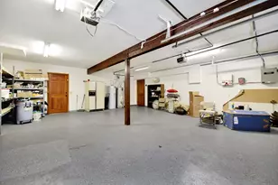 4381 Park Woods Dr, Pollock Pines, CA 95726 - Photo 57