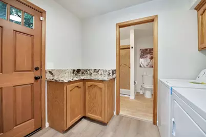 4381 Park Woods Drive, Pollock Pines, CA 95726 - Photo 39