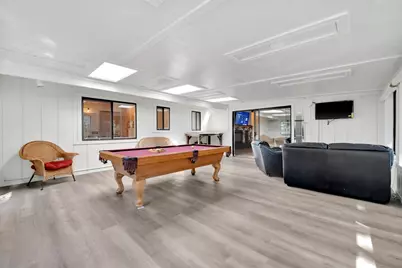 4381 Park Woods Drive, Pollock Pines, CA 95726 - Photo 35