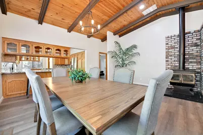 4381 Park Woods Drive, Pollock Pines, CA 95726 - Photo 13