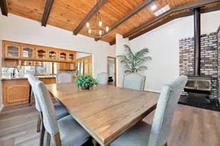 4381 Park Woods Dr, Pollock Pines, CA 95726 - Photo 13