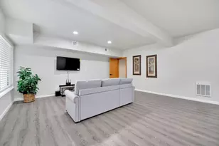 4381 Park Woods Dr, Pollock Pines, CA 95726 - Photo 43