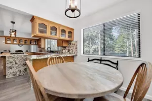 4381 Park Woods Dr, Pollock Pines, CA 95726 - Photo 21