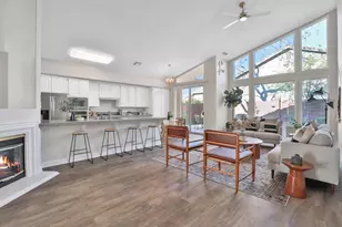 6113 Fountaindale Way, Carmichael, CA 95608 - Photo 5