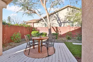 6113 Fountaindale Way, Carmichael, CA 95608 - Photo 23