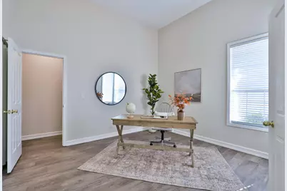 6113 Fountaindale Way, Carmichael, CA 95608 - Photo 13