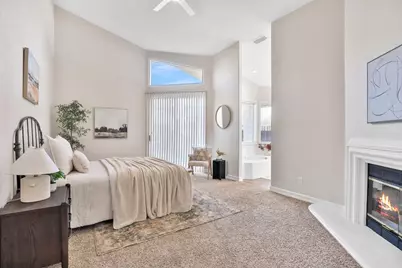 6113 Fountaindale Way, Carmichael, CA 95608 - Photo 17
