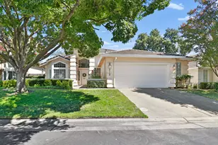 6113 Fountaindale Way, Carmichael, CA 95608 - Photo 1