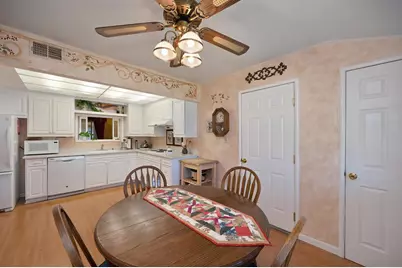 7136 Witchinghour Court, Citrus Heights, CA 95621 - Photo 15