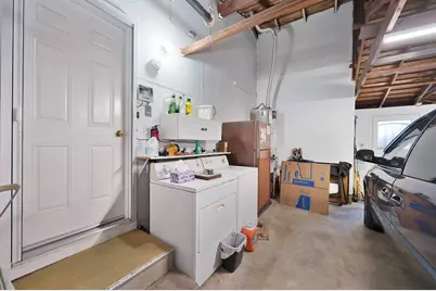 7136 Witchinghour Court, Citrus Heights, CA 95621 - Photo 25