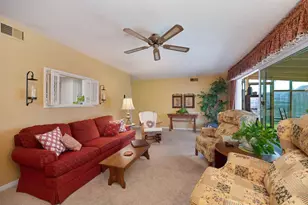 7136 Witchinghour Ct, Citrus Heights, CA 95621 - Photo 9