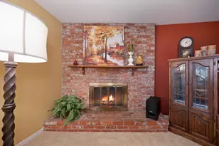 7136 Witchinghour Ct, Citrus Heights, CA 95621 - Photo 7