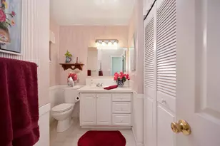 7136 Witchinghour Ct, Citrus Heights, CA 95621 - Photo 23