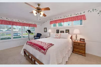 7136 Witchinghour Court, Citrus Heights, CA 95621 - Photo 17