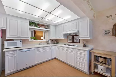 7136 Witchinghour Court, Citrus Heights, CA 95621 - Photo 11