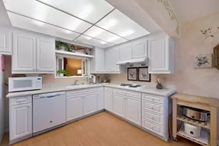 7136 Witchinghour Ct, Citrus Heights, CA 95621 - Photo 11