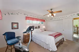 7136 Witchinghour Ct, Citrus Heights, CA 95621 - Photo 19