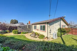 7136 Witchinghour Ct, Citrus Heights, CA 95621 - Photo 33