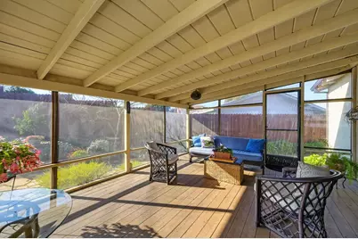 7136 Witchinghour Court, Citrus Heights, CA 95621 - Photo 27