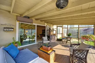 7136 Witchinghour Ct, Citrus Heights, CA 95621 - Photo 29