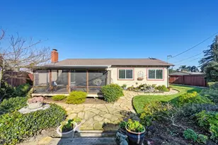 7136 Witchinghour Ct, Citrus Heights, CA 95621 - Photo 35