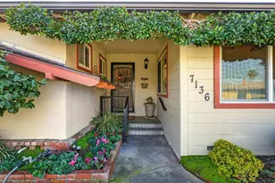 7136 Witchinghour Ct, Citrus Heights, CA 95621 - Photo 3