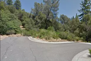 944 Crawford Drift Ct, Placerville, CA 95667 - Photo 1