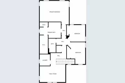 3020 Edgeview Drive, Sacramento, CA 95833 - Photo 71