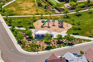 3020 Edgeview Dr, Sacramento, CA 95833 - Photo 67