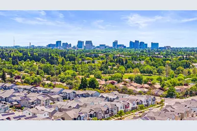 3020 Edgeview Drive, Sacramento, CA 95833 - Photo 61