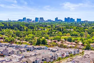 3020 Edgeview Dr, Sacramento, CA 95833 - Photo 61