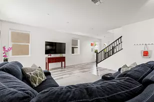 3020 Edgeview Dr, Sacramento, CA 95833 - Photo 11