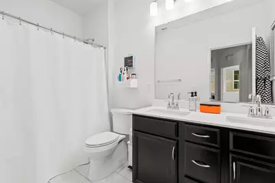 3020 Edgeview Drive, Sacramento, CA 95833 - Photo 37