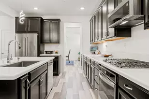 3020 Edgeview Dr, Sacramento, CA 95833 - Photo 15