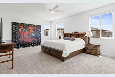 3020 Edgeview Drive, Sacramento, CA 95833 - Photo 45