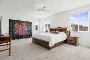 3020 Edgeview Dr, Sacramento, CA 95833 - Photo 45