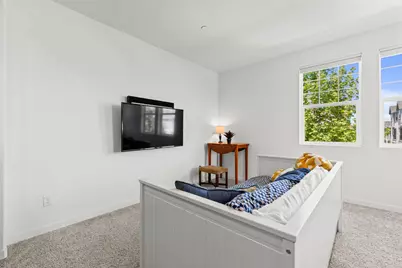 3020 Edgeview Drive, Sacramento, CA 95833 - Photo 25