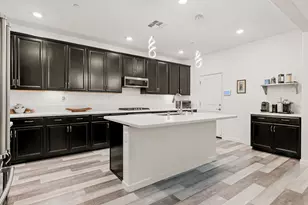 3020 Edgeview Dr, Sacramento, CA 95833 - Photo 19