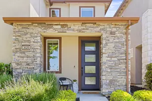 3020 Edgeview Dr, Sacramento, CA 95833 - Photo 1