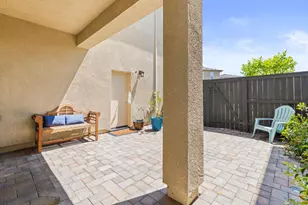 3020 Edgeview Dr, Sacramento, CA 95833 - Photo 51