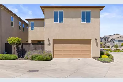 3020 Edgeview Drive, Sacramento, CA 95833 - Photo 55